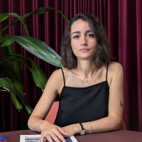 Carla Rubattu