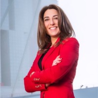 Özlem Adsiz, NIVRE-rd