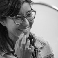 Natalia Hernández Pinilla