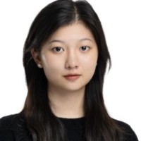 Roxanne Zhou