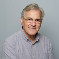Michael Brook