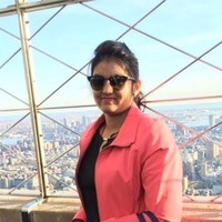 Sonali S.