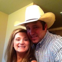 Shawn Scroggins
