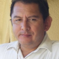 Ramiro Gualito