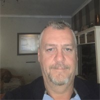 Jerry Tytens