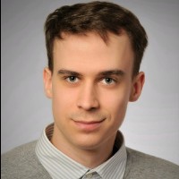 Bernhard Wittmann