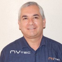 Allan Nunez