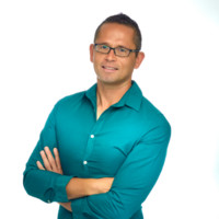 Daniel Flores