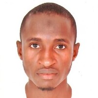 Murtala Lawal