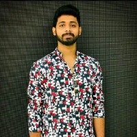 KAUSHIK .B