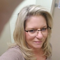 Pam Miller