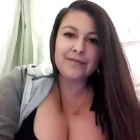 Jadira Gibson