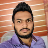 Buddhika Jayasundara