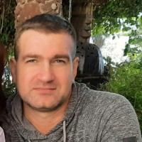Andrei Vetrila