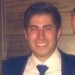 Brandon Jaffe