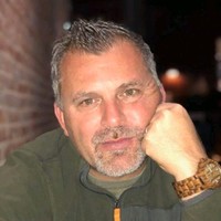 Dino Miragliotta