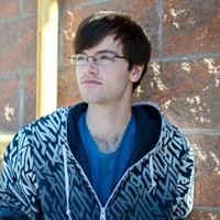 Brad Mcmullen