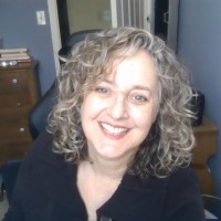 Allison Block