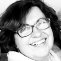 Laurence Agrapart