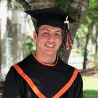 Andrew Perez