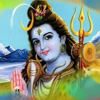 Virender Gupta