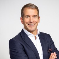 Oliver Mueller