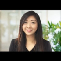 Sandra Cheung