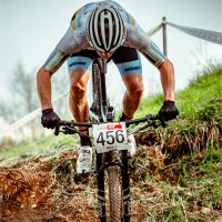 Simon Whitham