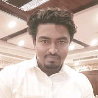 Reyaz Ansari