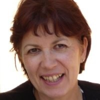 Marion Lascols