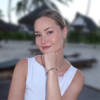 Pauline Fjuk