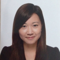 Vivien Yip