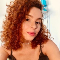 Rebeca Figueiredo