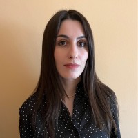 Claudia Fontana