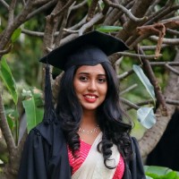 Juhita Venkatesh