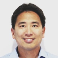Patrick Tsang