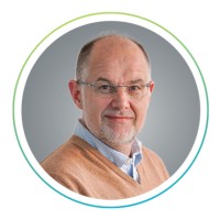Holger (HoPi) Pietzsch