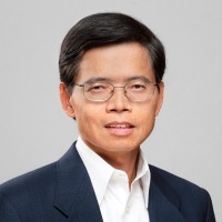 Winston Wu