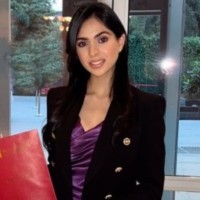 Sukhman Kaur