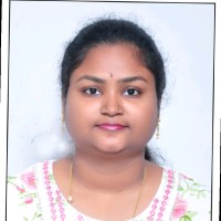 Saismitha Vadla