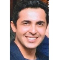 Mujdat Ersari