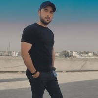 Arslan Waheed