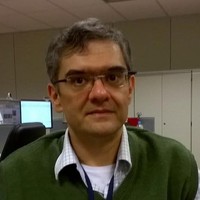 Luis Fernando Dias