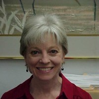 Tena Gould