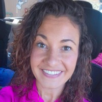 Maya Magallanes