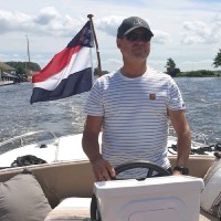 René Baaten