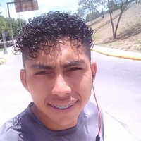 Jose Alberto Pereyra Aleman
