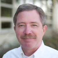 Ken Rausch