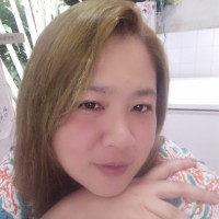 ณัฎฐ์ธิชา มุ้งเงิน