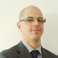 Stefan Mathia